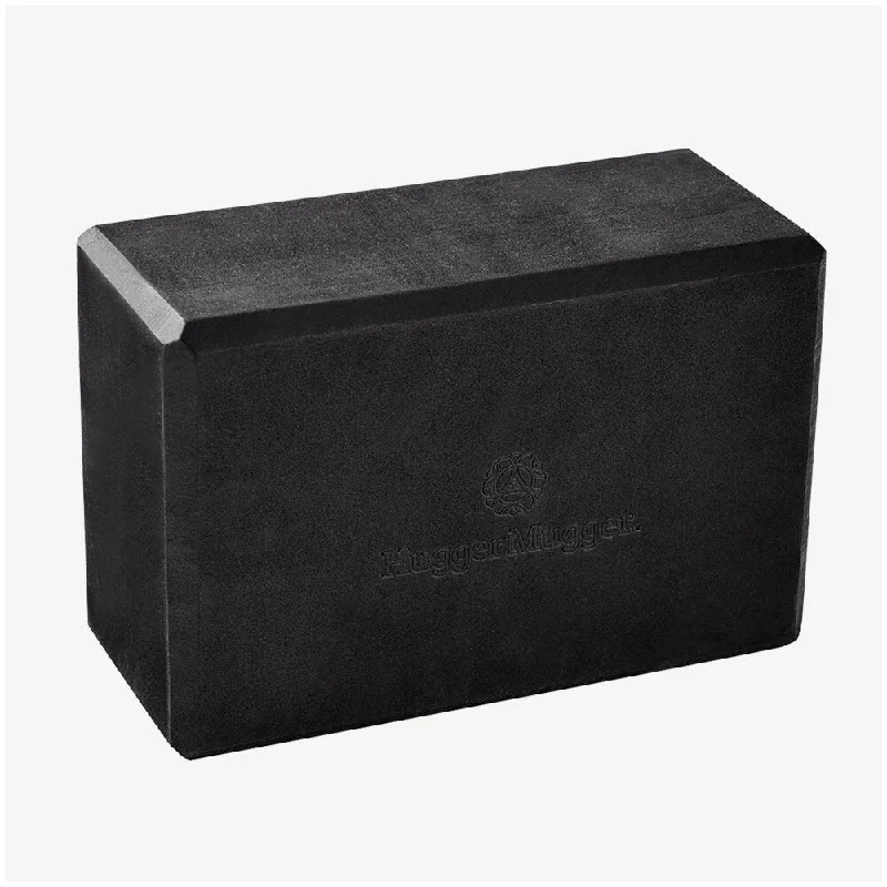 Weekend Deals That Spark Foam Block