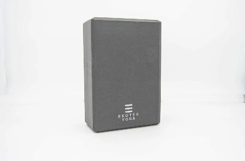 Weekend Specials to Savor Recycled Chunky Foam Brick