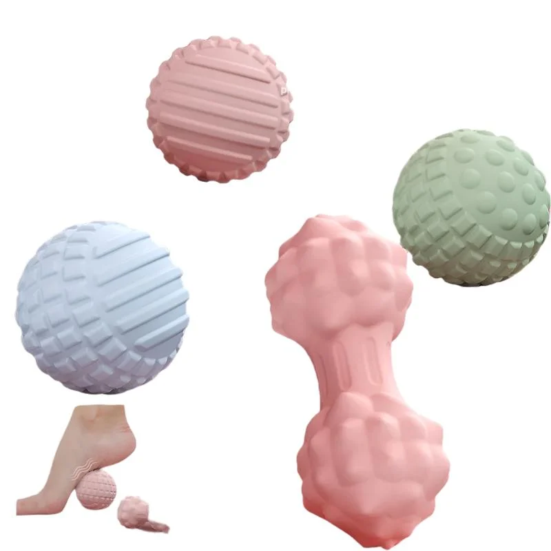 Exclusive Offer Yoga Foot Massage Ball