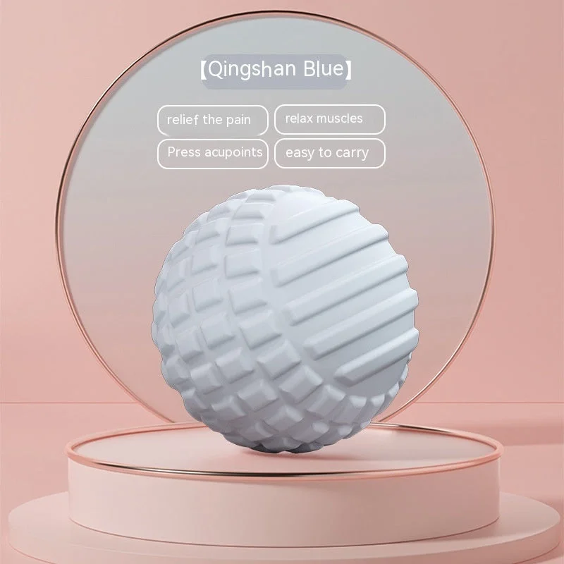 Blue 6cm