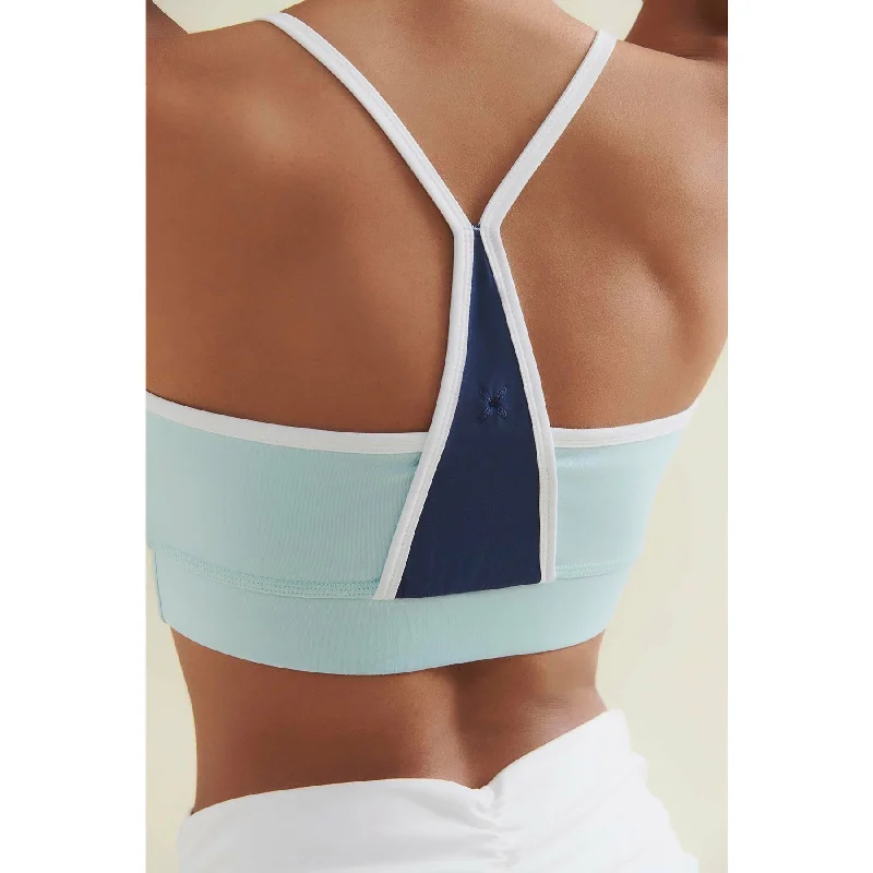 Today Only Fresher Cropped Top
