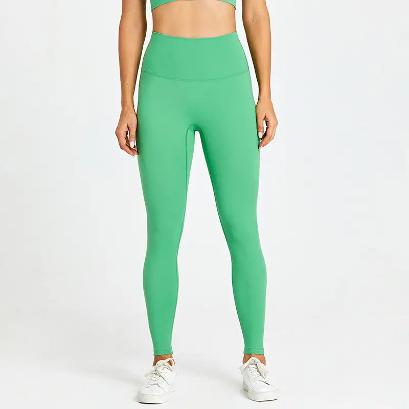 Weekend Discounts to Grab Fun yoga leggings
