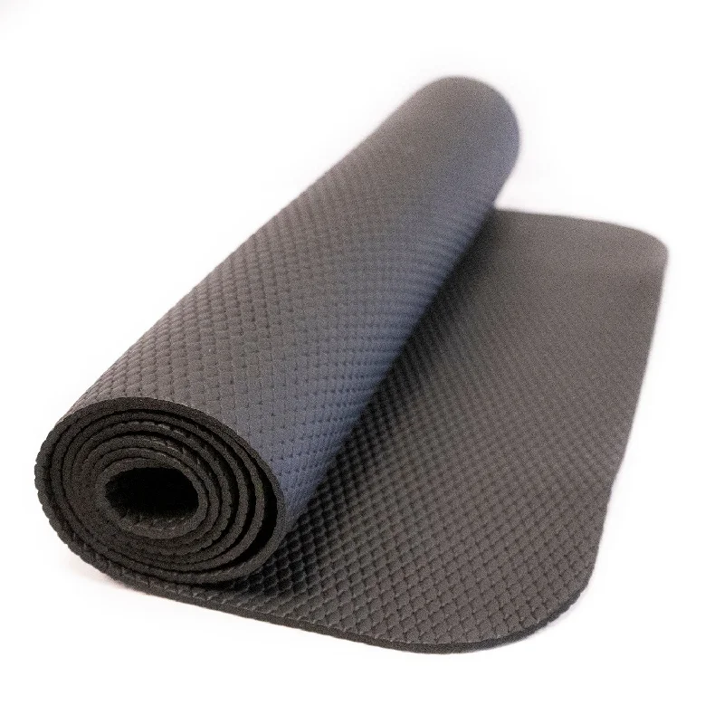 Weekend Offers That Please Gaia ECO Yoga Mat by YOGA Accessories