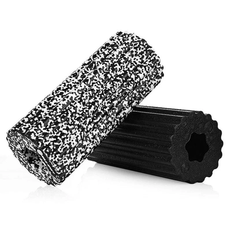 Weekend Bargains to Love Gear Yoga Pillar