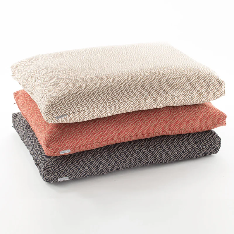 Weekend Savings Sensation Geometric Zabuton