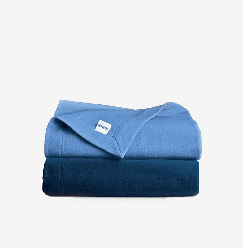 CornflowerBlue