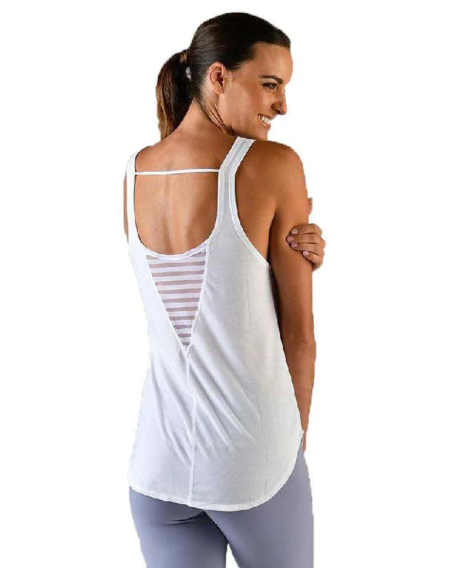 Weekend Discounts to Snag Arrow Tank