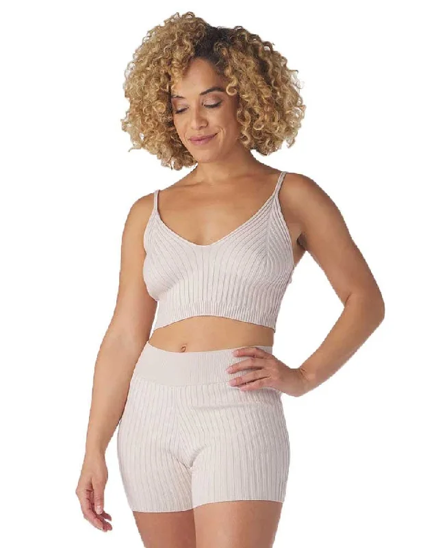 Weekend Extravaganza: Shop Now Elite Tank