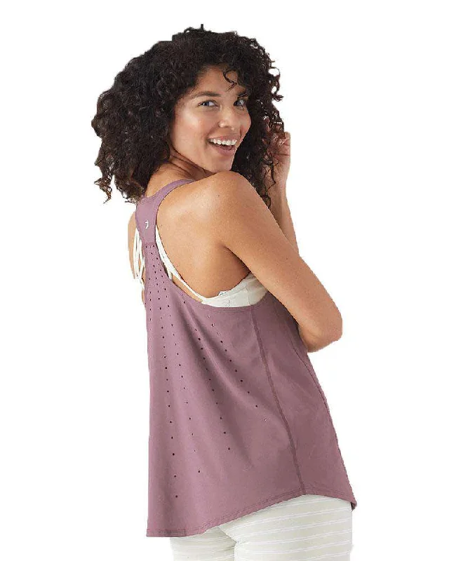 Deep Savings Keen Tank