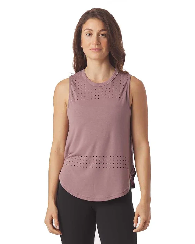 Weekend Savings Galore Mood Tank