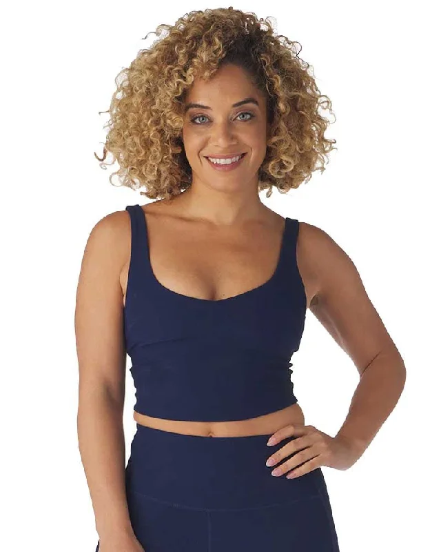 Weekend Deals to Make You Smile Sculpt Tank