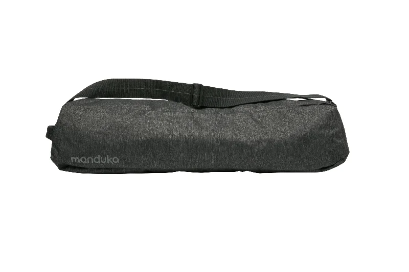 Weekend Offers That Impress Go Light Mat Carrier by Manduka