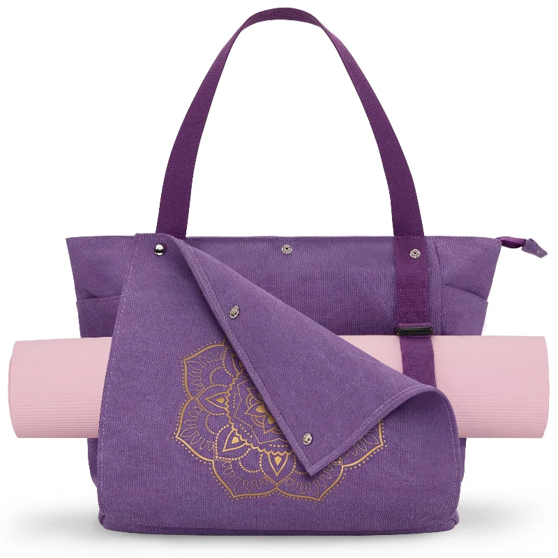 Exclusive Weekend Offers Inside Gonex Yoga Mat Bag