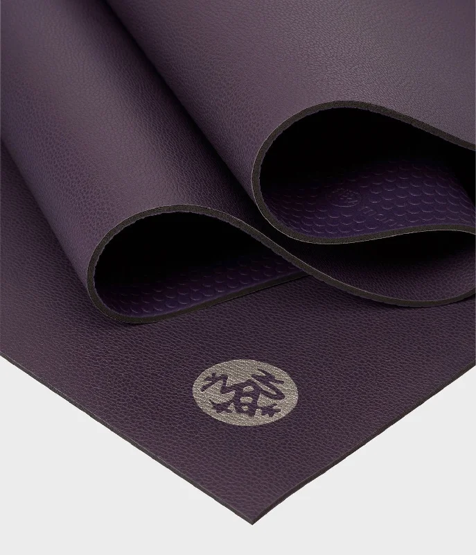 Weekend Bargains Galore GRP Lite Hot Yoga Mat 4mm by Manduka