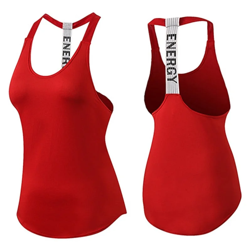 Weekend Deals That Amaze Yoganix Gym Top Black Sleeveless Yoga Top Gym Women Shirt Fitness T-Shirts Dry Workout Tops Sports Tops Gym Women Backless Shirt