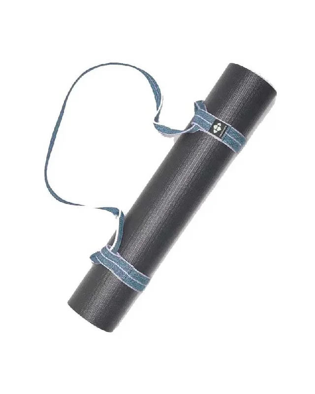 Weekend Sale: Don't Miss Out Mat Carry Strap