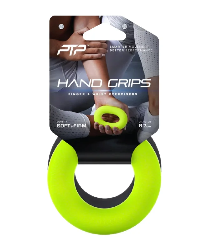 The Best Prices Hand Grip Loops