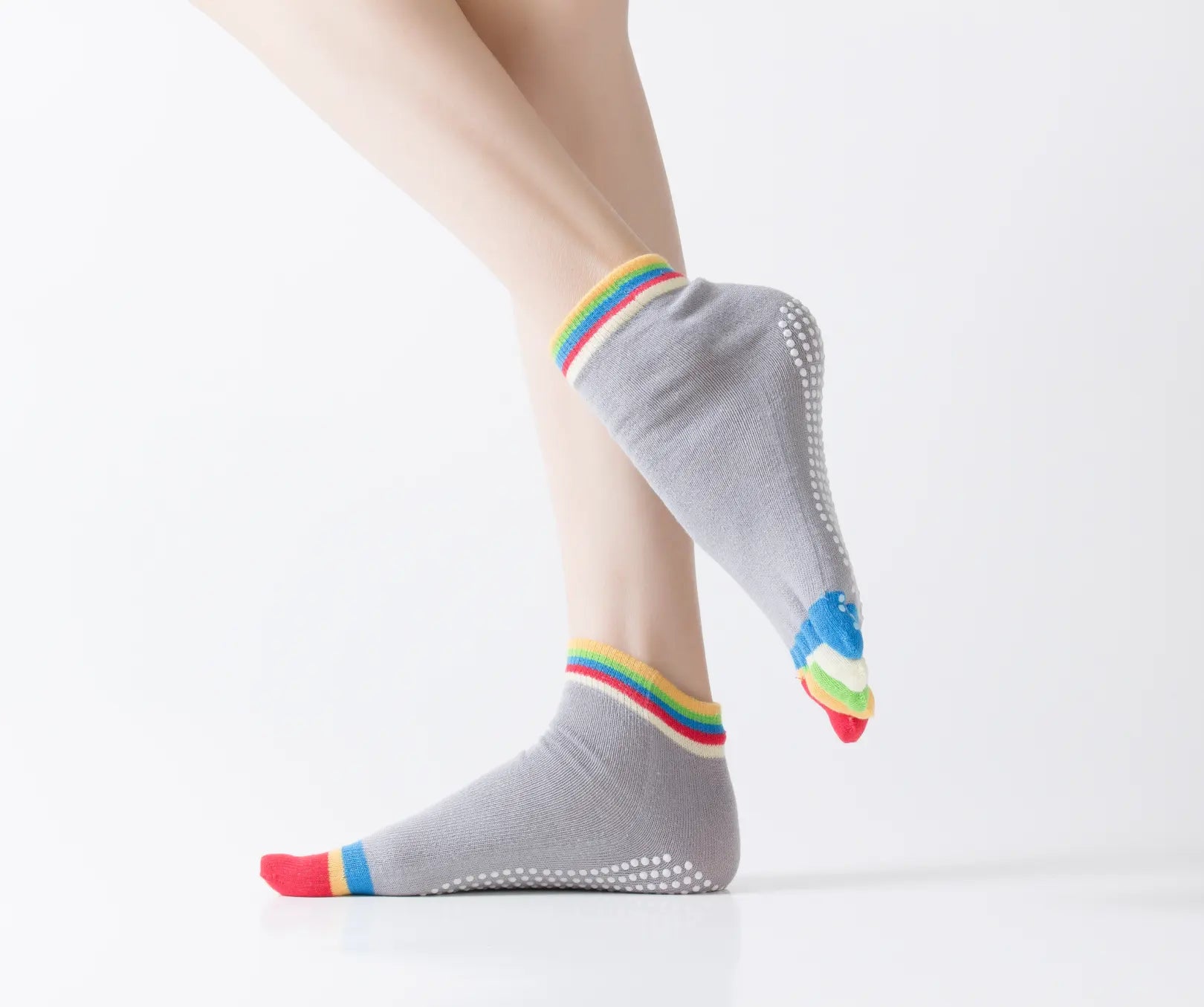 Weekend Price Cuts Galore Happy socks yoga