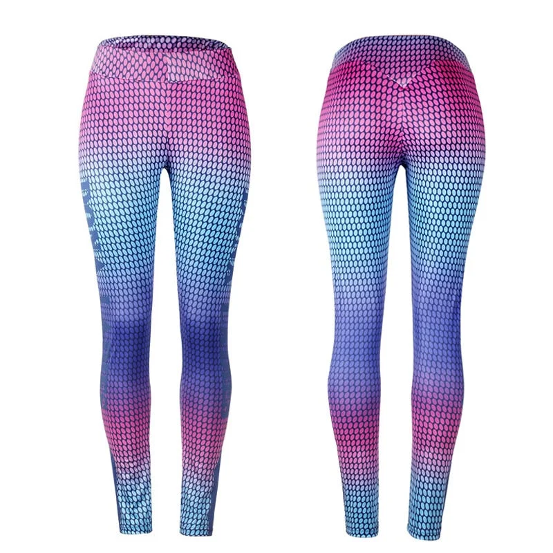Hot Buy High Quality Women Anti-Cellulite Compression Slim Leggings Gym Running Yoga Sport Pants NCM99 Hot Buy High Quality Women Anti-Cellulite Compression Slim Leggings Gym Running Yoga Sport Pants NCM99