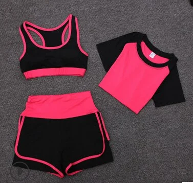 3 piece set 1