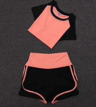 2 piece set 2