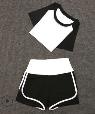 2 piece set 3