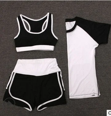 3 piece set 4