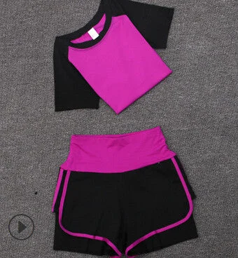 2 piece set 5