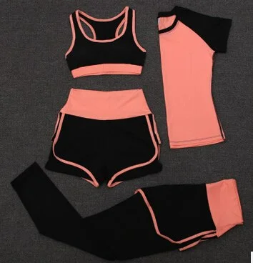 4 piece set 3