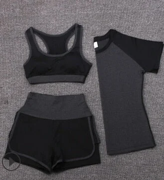 3 piece set 5