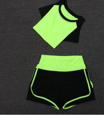 2 piece set 1