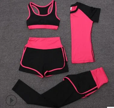 4 piece set 1