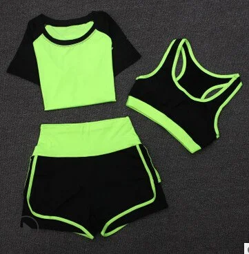 3 piece set 2