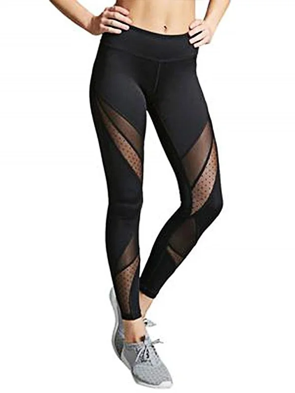 Final Clearance High Waist Yoga Pants Gym Leggings Sport Women Fitness Workout Tight Sportswear Running Leggins Booty Scrunch Butt Joging Ladies Final Clearance High Waist Yoga Pants Gym Leggings Sport Women Fitness Workout Tight Sportswear Running Leggins Booty Scrunch Butt Joging Ladies
