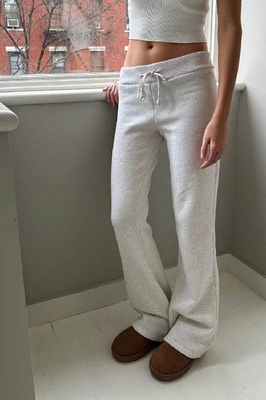 Weekend Savings Delight Hilary Soft Yoga Pants