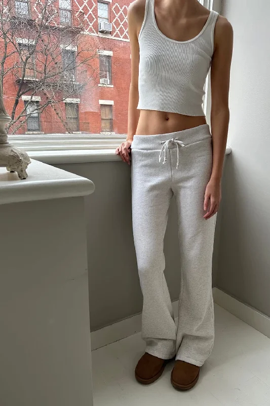 Silver Grey