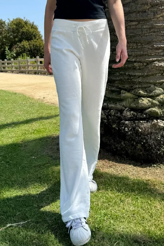 Natural White (12/06)