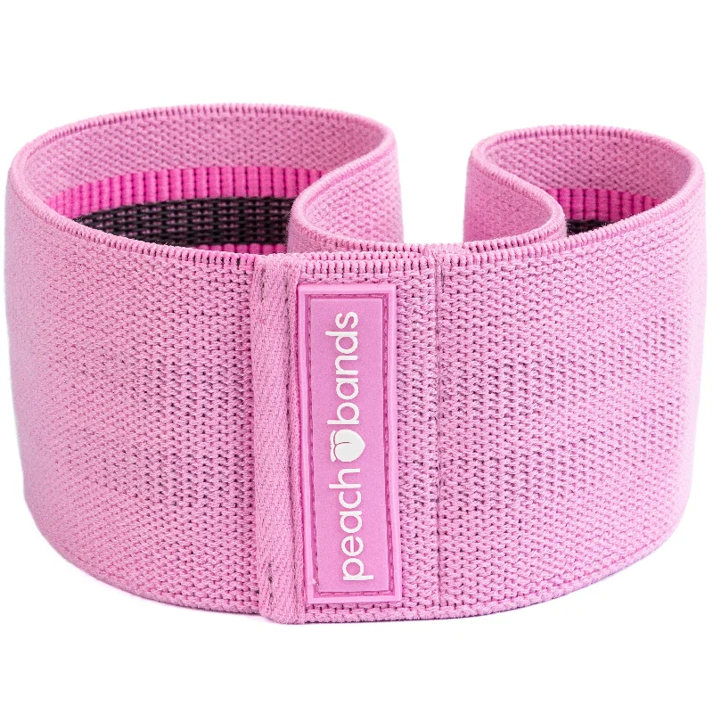 Weekend Offers That Shine Hip Band