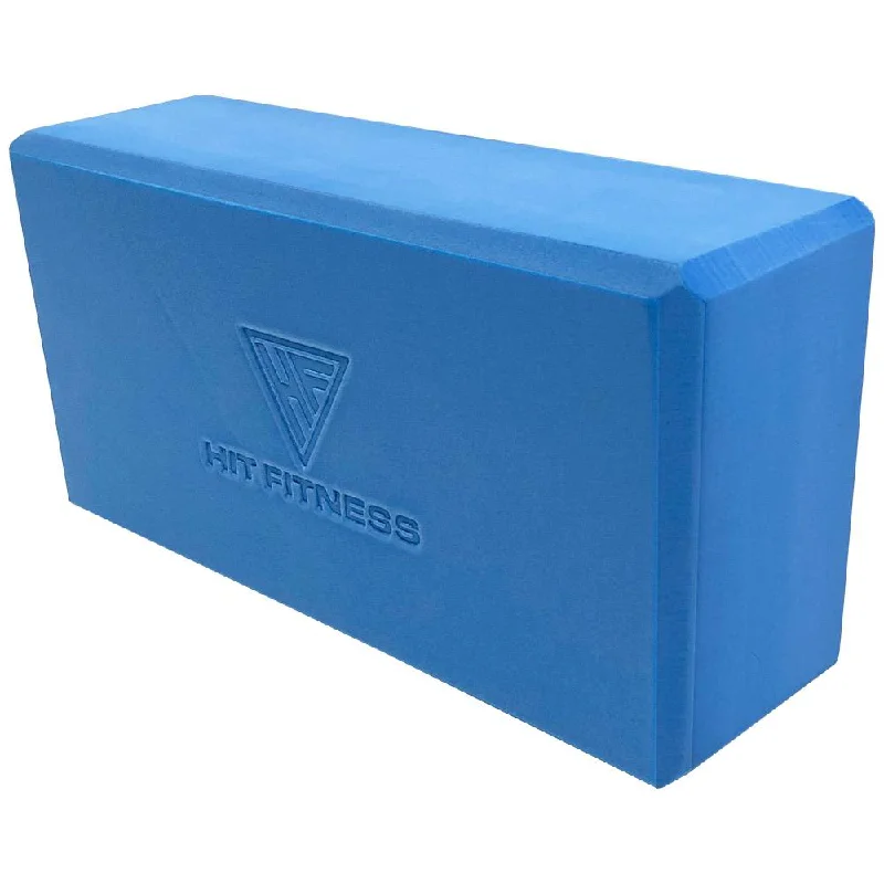 Year-End Sale Hit Fitness Yoga Brick