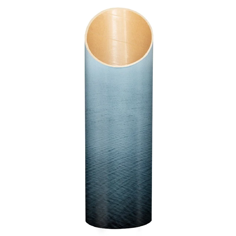 Weekend Deals That Impress Homi Yoga Mat Tube