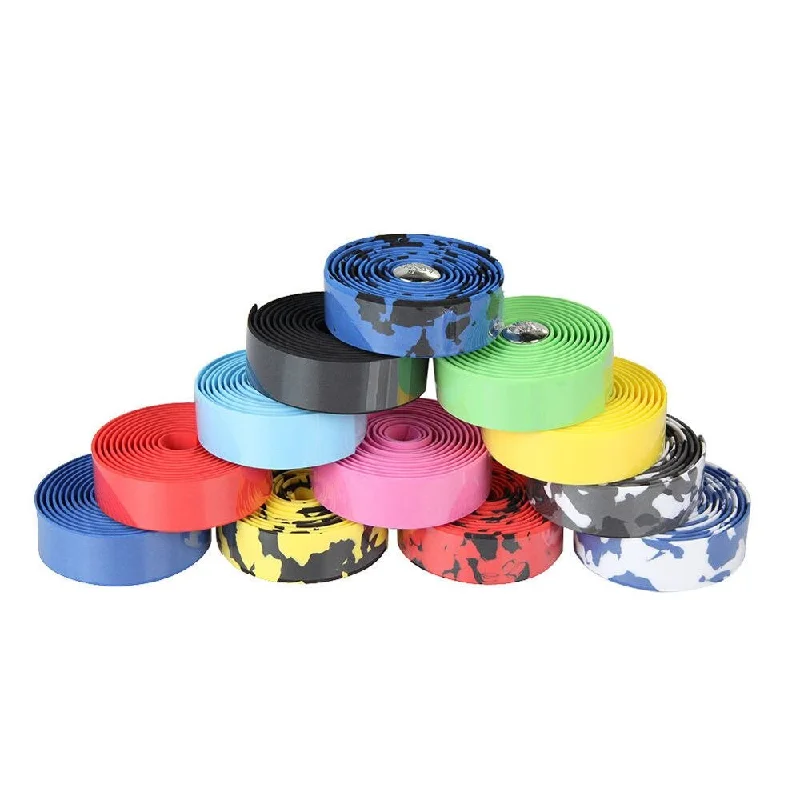 Instant Deal Hot Luxury Yoga Elastic Stretchable Floral Hair Band Headband Turban Twisted Knotted sport women running Yoga Accessories 1pc