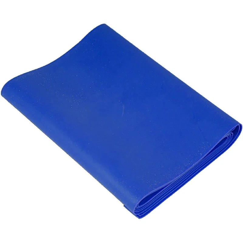 Overstock Sale HouseFit Exercise Hard Resistance Band - Blue