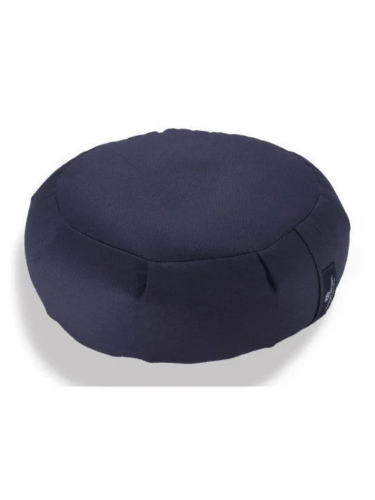 Weekend Offers That Please HuggerMugger Zafu Solid Color