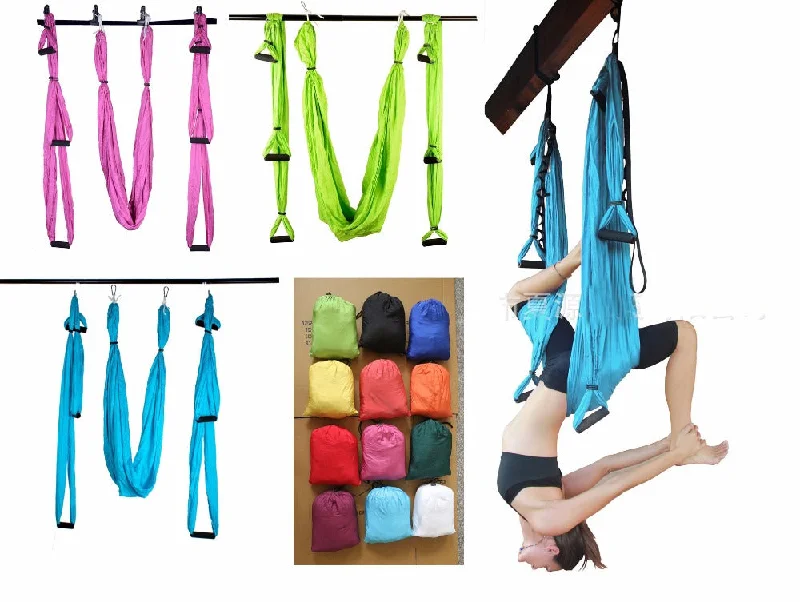 Weekend Bargains to Savor Hung On