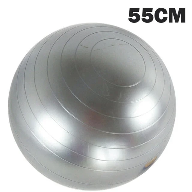 55CM Grey