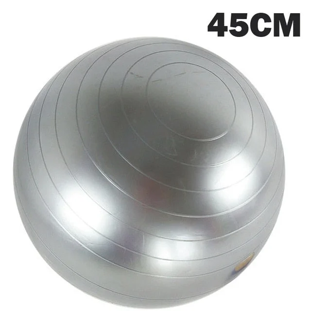 45CM Grey