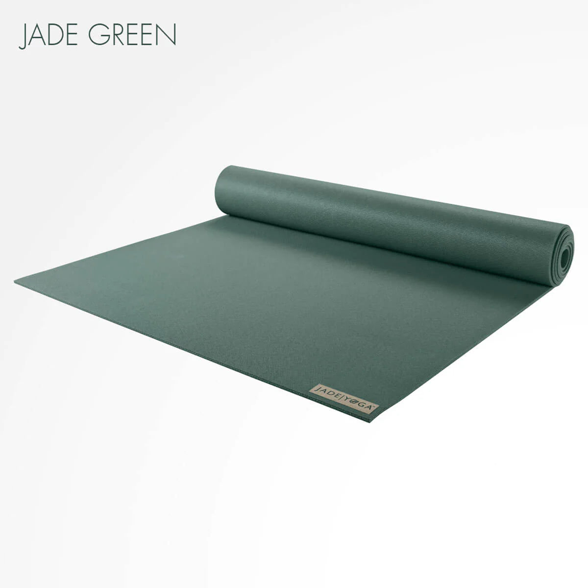 Jade