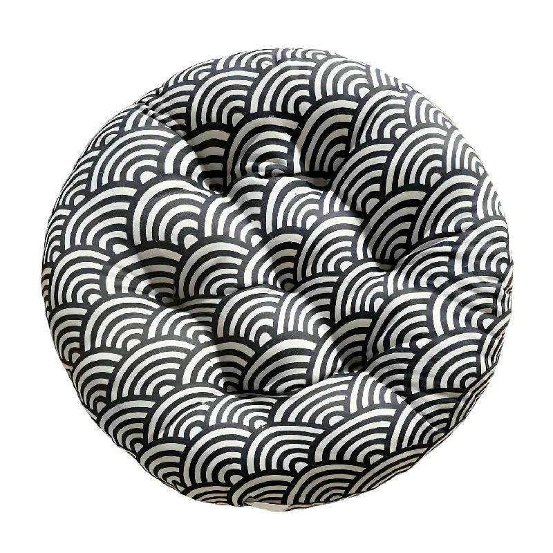 Weekend Offers That Delight Japanese zen meditation cushion