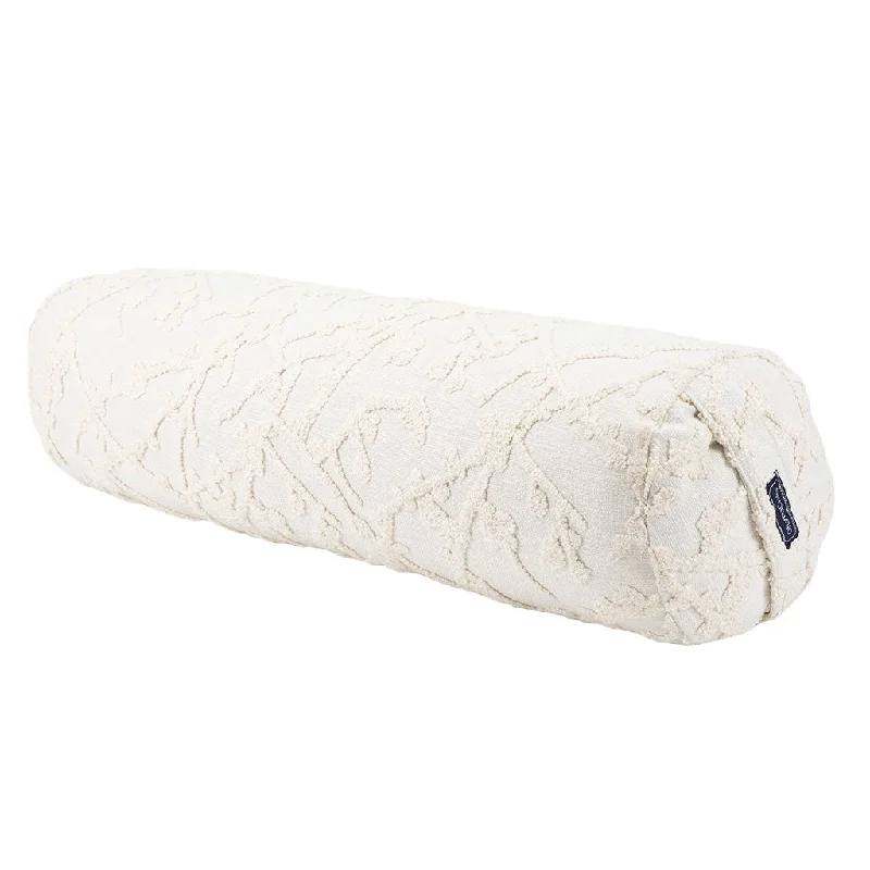 Weekend Bargains to Sizzle Jasmine Bolster