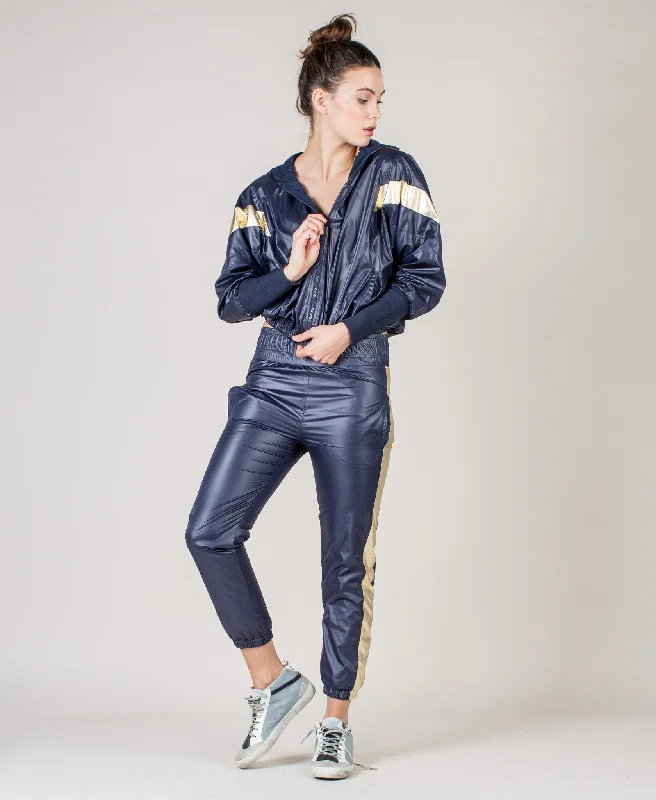 Weekend Shopping Extravaganza Jogger
